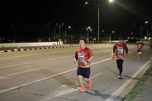 BIB: 
                            <button type="button" onclick="openModal(27840650)" class="btn btn-primary btn-sm float-right btn-popup" data-toggle="modal" data-target=".modal-high-quality">
                        <i class="fas fa-shopping-cart"></i> Add to Cart
                    </button>
                                            <button type="button" onclick="isThisMe(27840650, true)" class="btn btn-success btn-sm float-right btn-popup btn-isme hidden" data-toggle="tooltip" data-placement="bottom" title="นี่คือรูปของคุณใช่ไหม คลิกที่นี่เพื่อเอาเข้าอัลบั้ม">
                        <i class="fas fa-plus"></i> Add to album
                    </button>
                    <button type="button" onclick="isThisMe(27840650, false)" class="btn btn-warning btn-sm float-right btn-popup btn-isnotme hidden">
                        <i class="fas fa-ban"></i> Remove from album
                    </button>